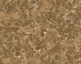 [1001111175_36] Allura Dryback 0.7 Material - 63682DR7 ochre marble